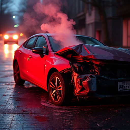 car-crash-damage-640x480-13790049.jpeg