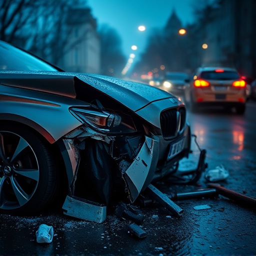 car-crash-damage-640x480-19154721.jpeg