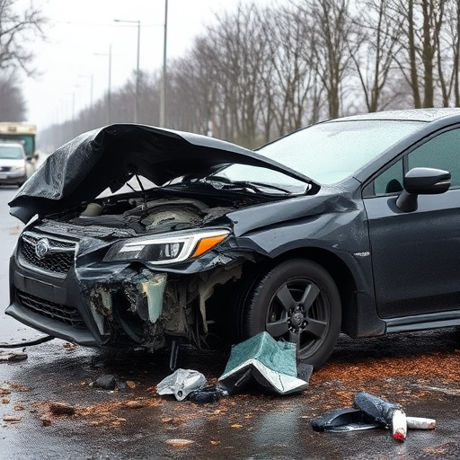 car-crash-damage-640x480-20986109.jpeg