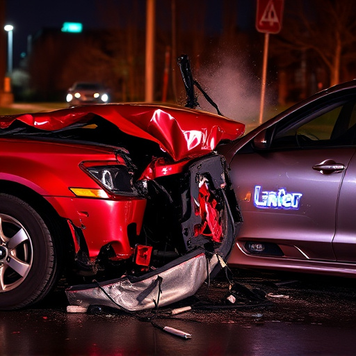 car-crash-damage-640x480-21098406.jpeg