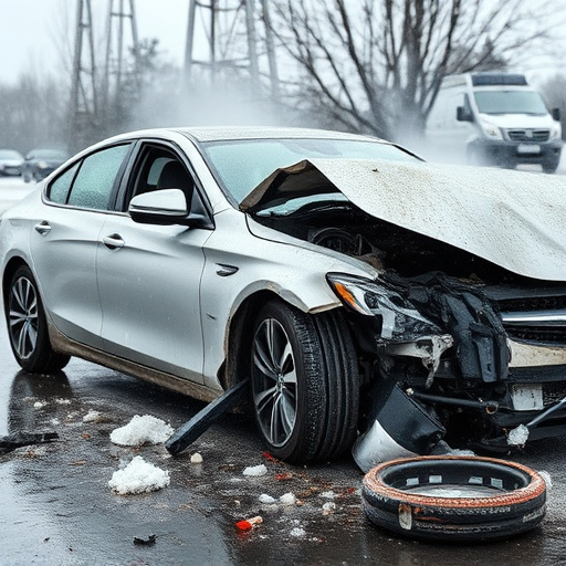 car-crash-damage-640x480-26076565.jpeg