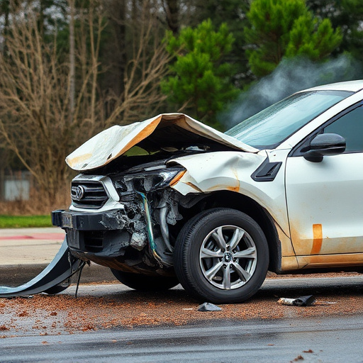 car-crash-damage-640x480-28928162.jpeg