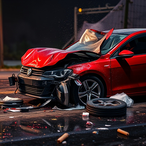 car-crash-damage-640x480-29403973.jpeg