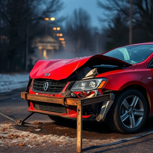 car-crash-damage-640x480-32730752.jpeg