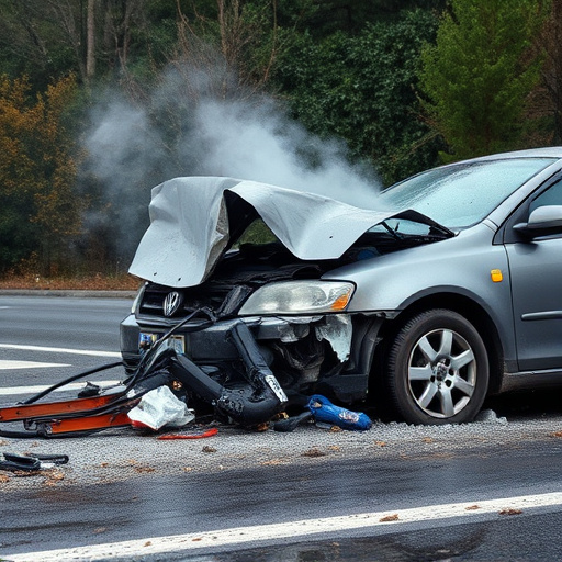 car-crash-damage-640x480-34250438.jpeg
