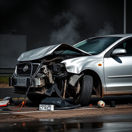car-crash-damage-640x480-36866298.jpeg