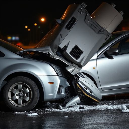 car-crash-damage-640x480-42300816.jpeg
