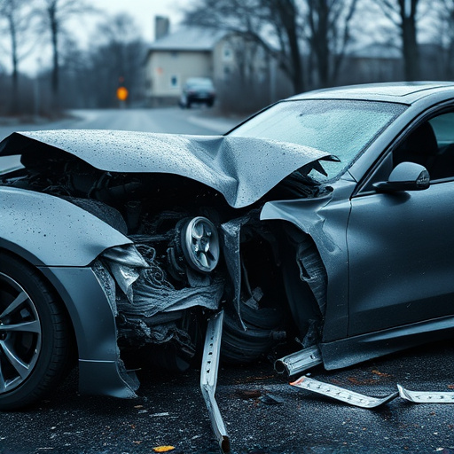 car-crash-damage-640x480-51448993.jpeg