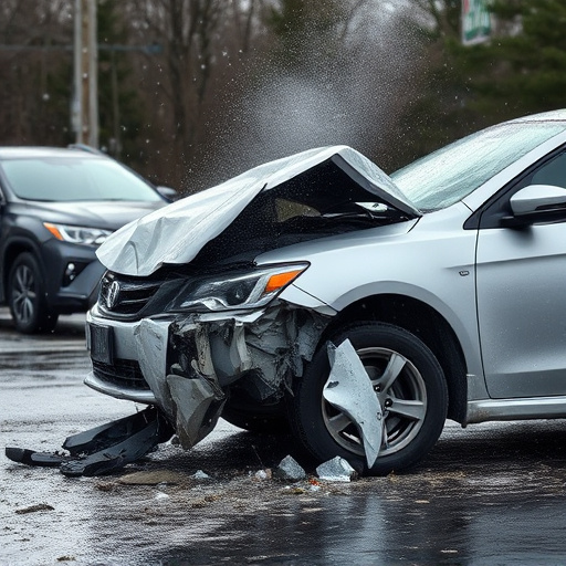car-crash-damage-640x480-54213046.jpeg