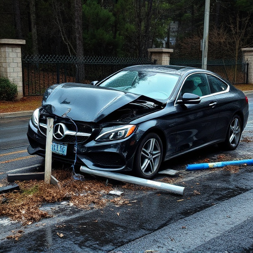 car-crash-damage-640x480-55539776.jpeg