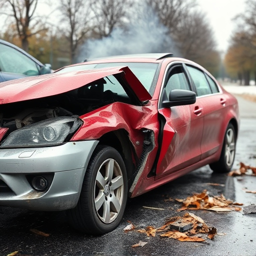 car-crash-damage-640x480-5923864.jpeg