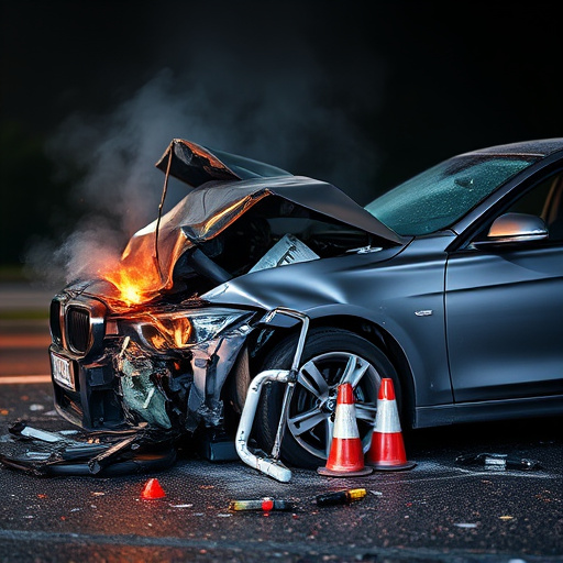 car-crash-damage-640x480-62945025.jpeg