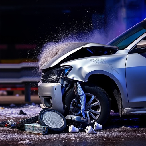car-crash-damage-640x480-64455611.jpeg