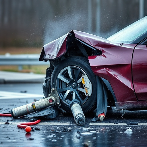 car-crash-damage-640x480-64673922.jpeg