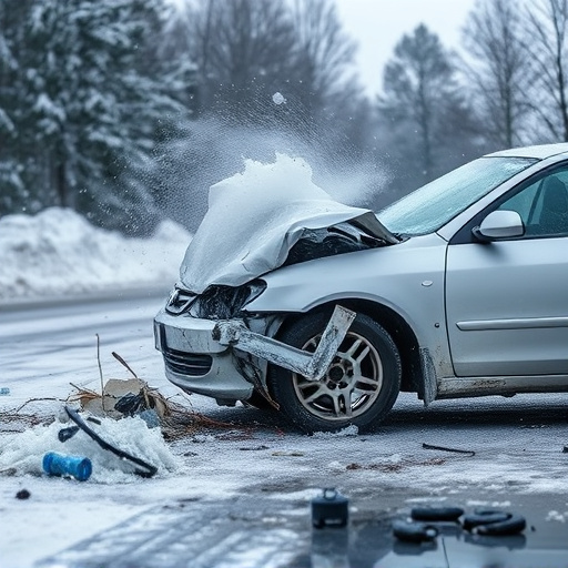 car-crash-damage-640x480-66779128.jpeg