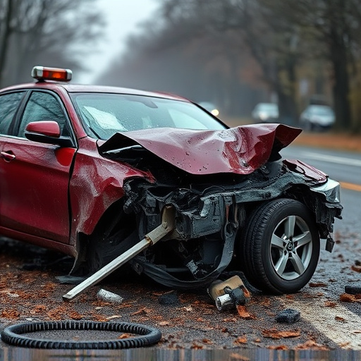 car-crash-damage-640x480-68341328.jpeg