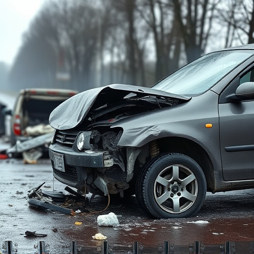 car-crash-damage-640x480-72857983.jpeg