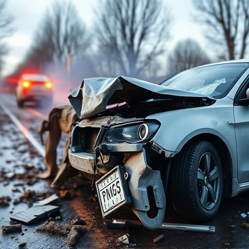 car-crash-damage-640x480-76375899.jpeg