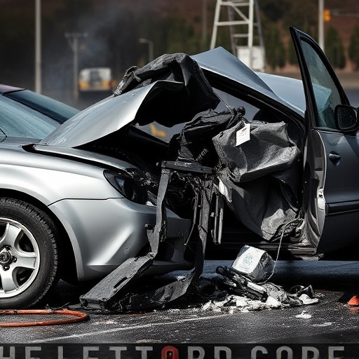 car-crash-damage-640x480-77257522.jpeg