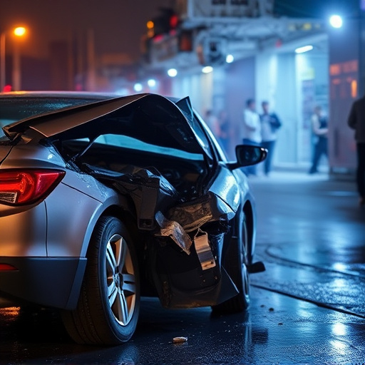 car-crash-damage-640x480-78017388.jpeg