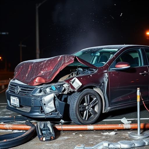 car-crash-damage-640x480-78453134.jpeg