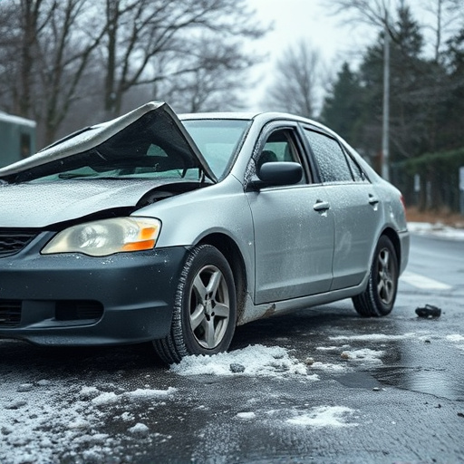 car-crash-damage-640x480-81185947.jpeg