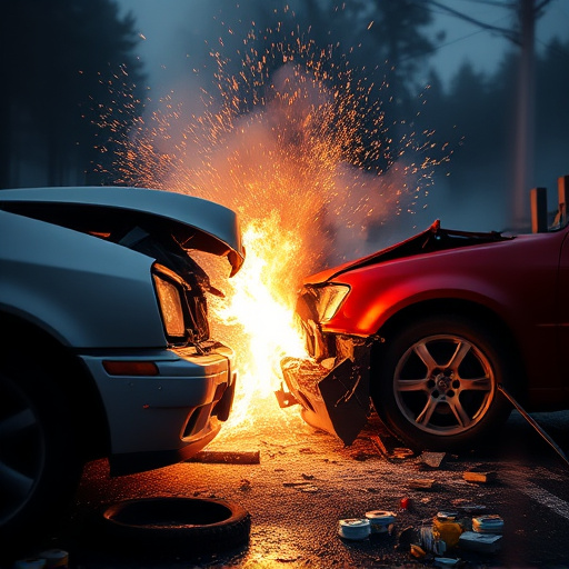car-crash-damage-640x480-81670485.jpeg