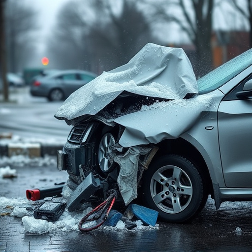 car-crash-damage-640x480-82978853.jpeg