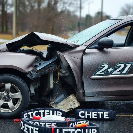 car-crash-damage-640x480-86908334.jpeg