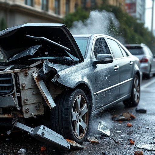 car-crash-damage-640x480-90150905.jpeg
