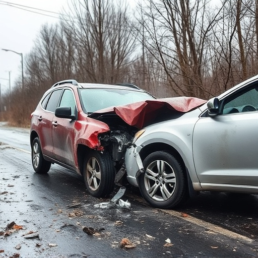 car-crash-damage-640x480-91335984.jpeg