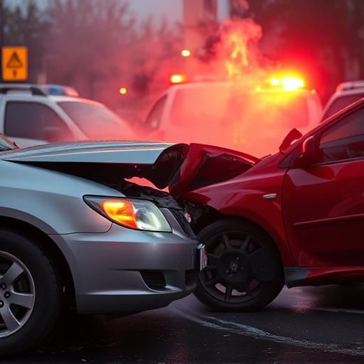 car-crash-damage-640x480-9291166.jpeg