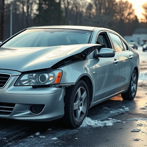 car-crash-damage-640x480-95927987.jpeg
