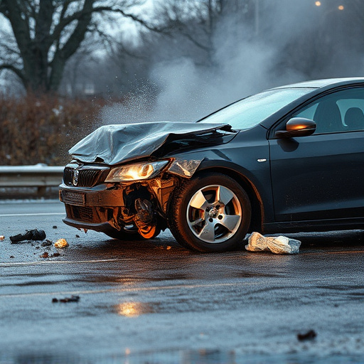 car-crash-damage-640x480-97188256.jpeg