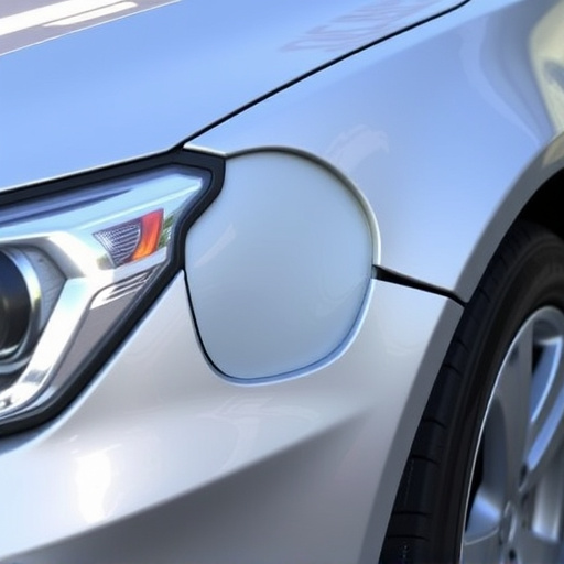 car-dent-repair-640x480-10676692.jpeg