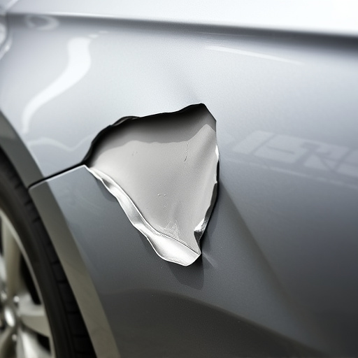 car-dent-repair-640x480-19244119.jpeg