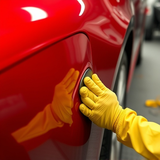car-dent-repair-640x480-20463531.jpeg