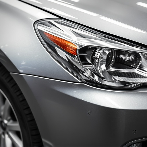 car-dent-repair-640x480-22184117.jpeg