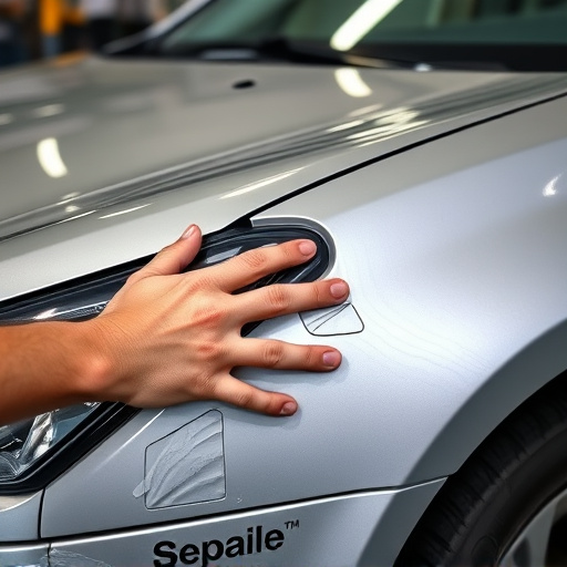 car-dent-repair-640x480-27809895.jpeg