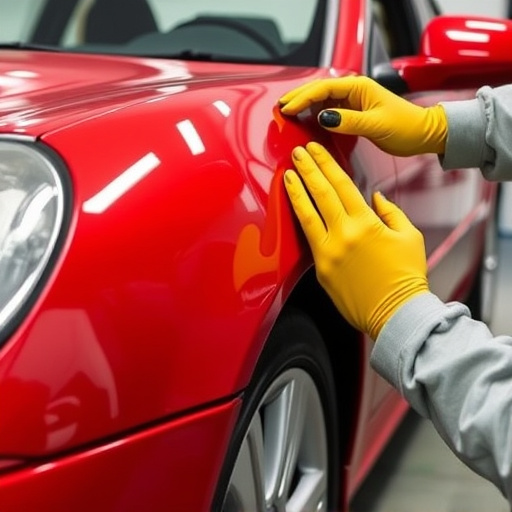 car-dent-repair-640x480-34205517.jpeg