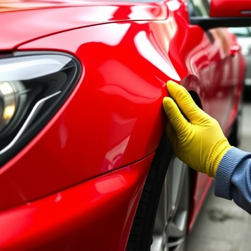 car-dent-repair-640x480-38806764.jpeg