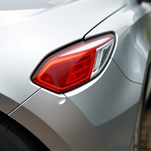 car-dent-repair-640x480-39432092.jpeg