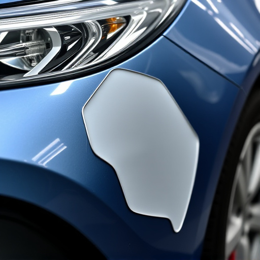 car-dent-repair-640x480-4045017.jpeg