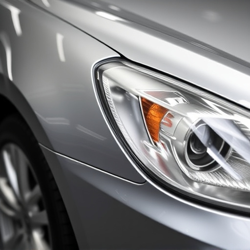 car-dent-repair-640x480-41264092.jpeg