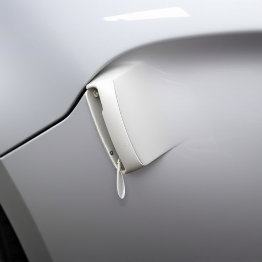 car-dent-repair-640x480-45540410.jpeg