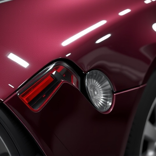 car-dent-repair-640x480-48487860.jpeg