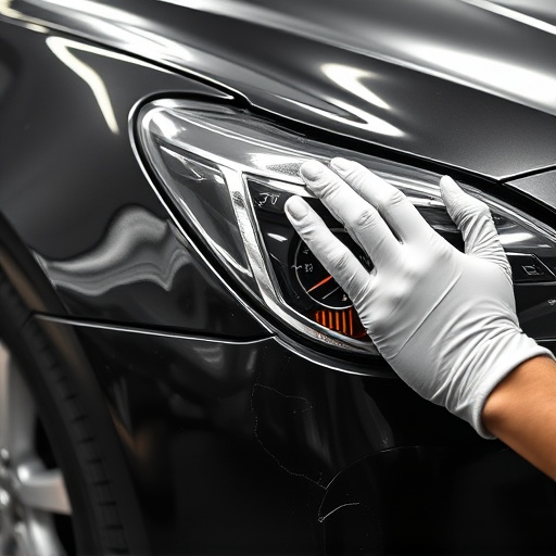 car-dent-repair-640x480-49965242.jpeg