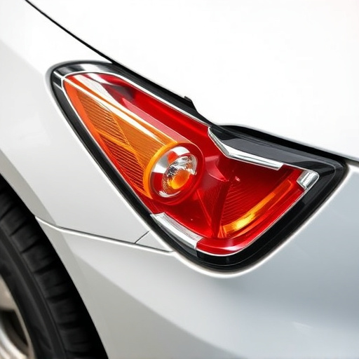 car-dent-repair-640x480-56941837.jpeg