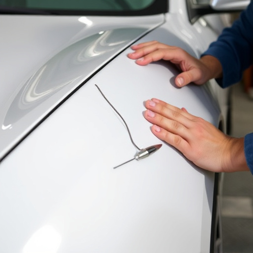 car-dent-repair-640x480-57518395.jpeg