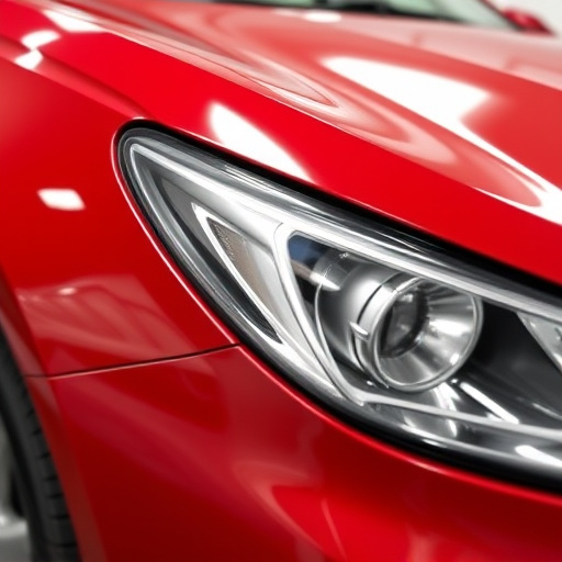 car-dent-repair-640x480-57844661.jpeg